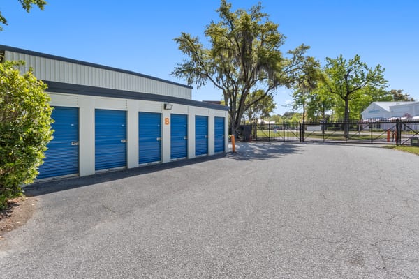 313 Mt Pleasant Drive Up12