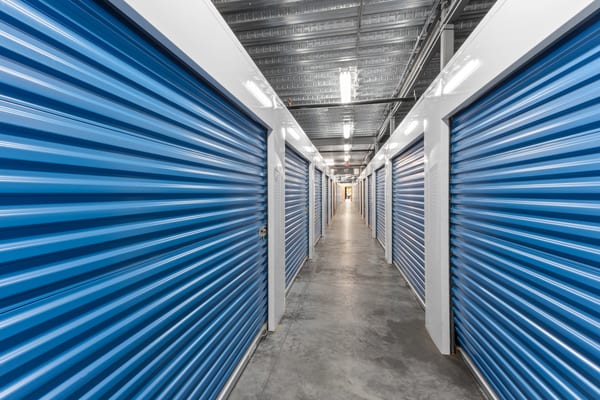 313 Mt Pleasant Indoor Unit3