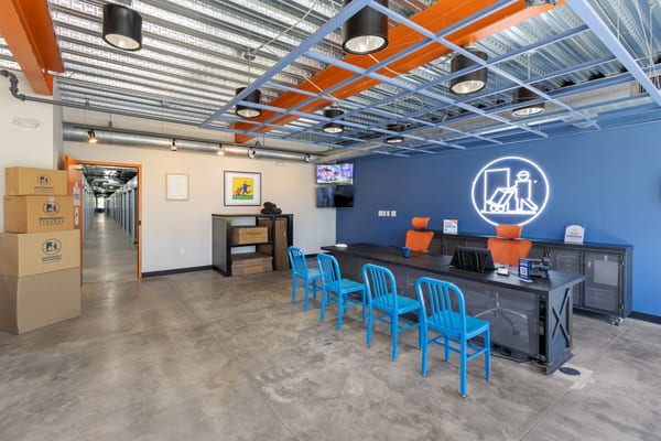 313 Mt Pleasant Office4