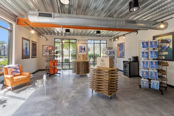 313 Mt Pleasant Retail3