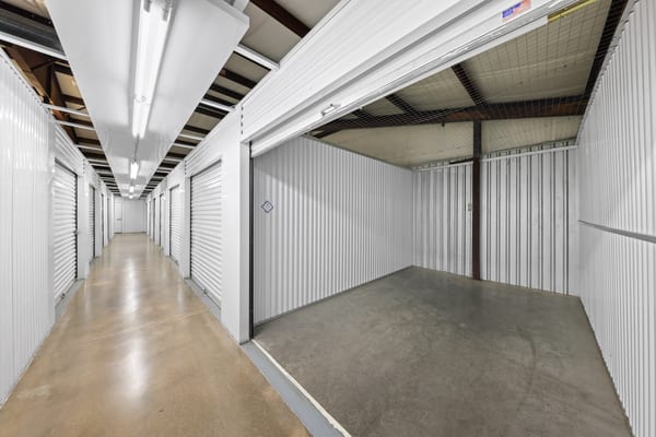 337 South Penn Unit