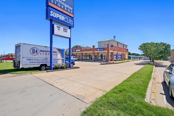 337 South Penn Exterior2