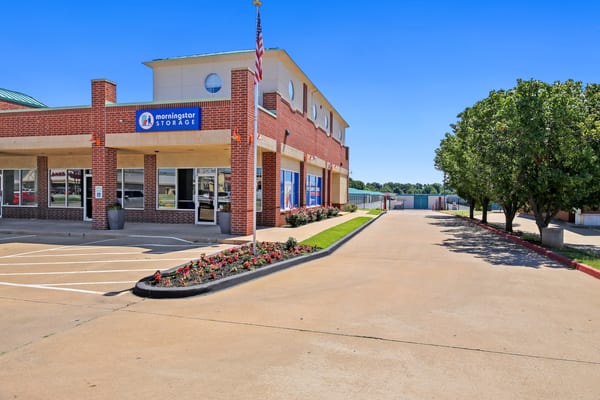 337 South Penn Exterior3