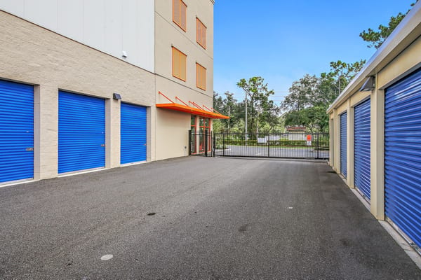 346 FL Mall OBT Orlando Drive Up4