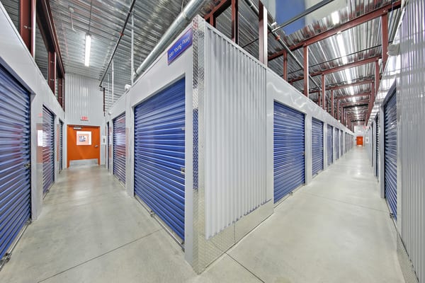 346 FL Mall OBT Orlando Indoor Unit3