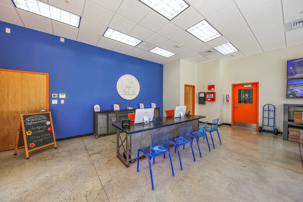 346 FL Mall OBT Orlando Office3