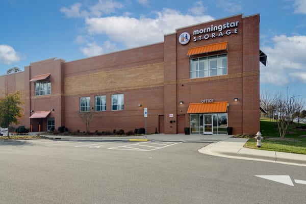 380 Celanese Exterior2