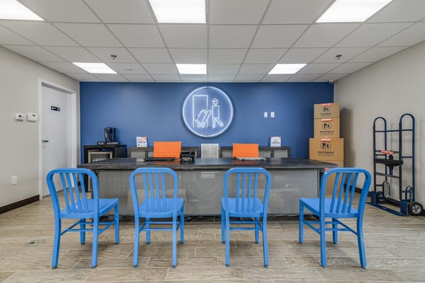 380 Celanese Office3