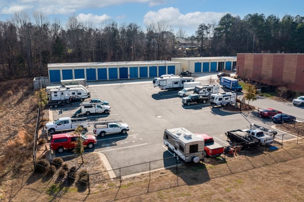 380 Celanese Parking3