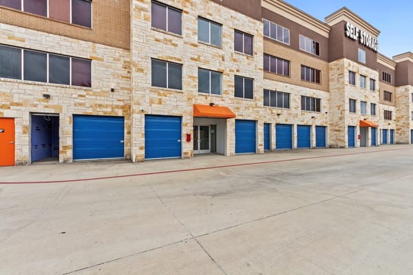 381 Rockwall Drive Up2