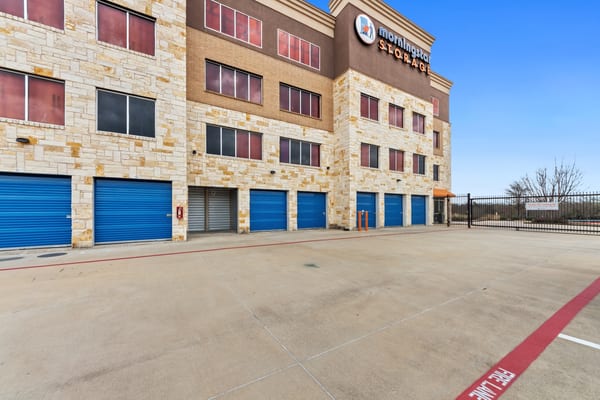 381 Rockwall Exterior2