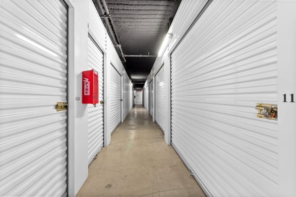 381 Rockwall Indoor Unit4