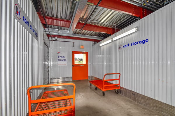 315 TPC San Antonio Cart Storage2