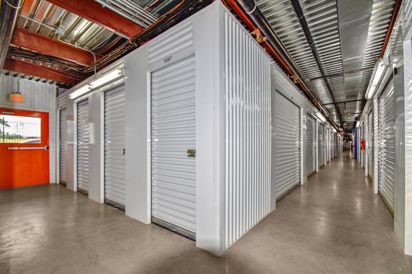 315 TPC San Antonio Indoor Unit4