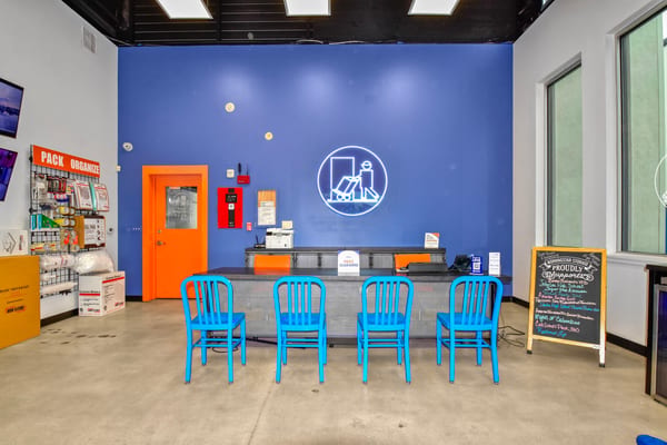 315 TPC San Antonio Office3