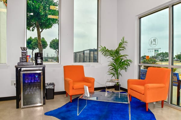 315 TPC San Antonio Office6
