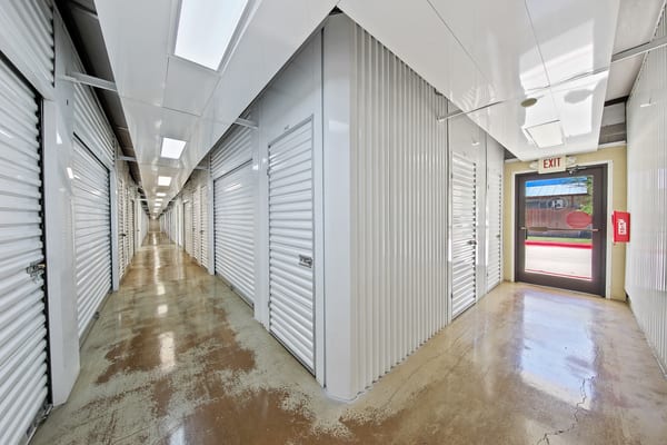 322 Babcock Rd Indoor Unit