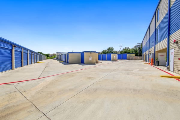 326 Alamo Ranch Drive Up5