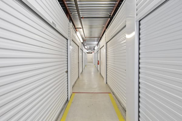 326 Alamo Ranch Indoor Unit