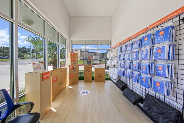 326 Alamo Ranch Retail