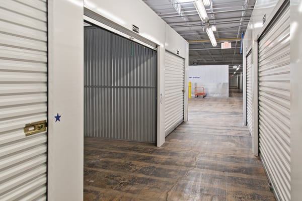 373 Telegraph Indoor Unit3