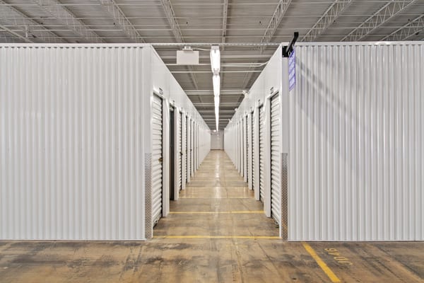 373 Telegraph Indoor Unit4