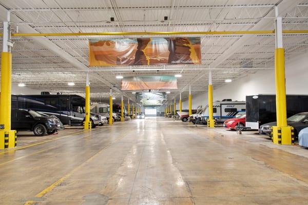 373 Telegraph Parking2