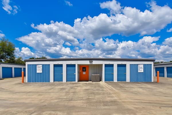 321 Spring Branch Drive Up9