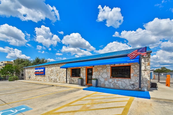 321 Spring Branch Exterior10