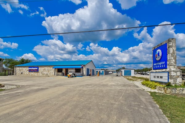 321 Spring Branch Exterior12