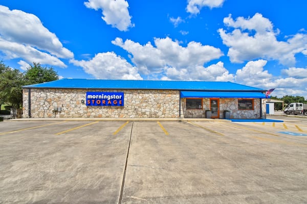 321 Spring Branch Exterior7