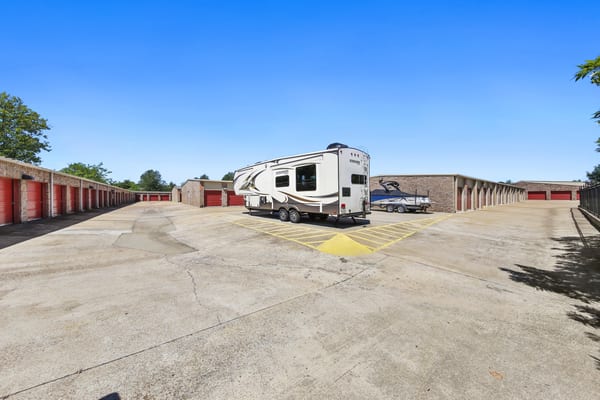 342 Spring Hill Parking2