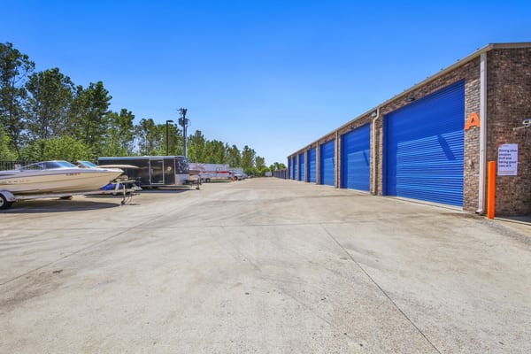 342 Spring Hill Parking4