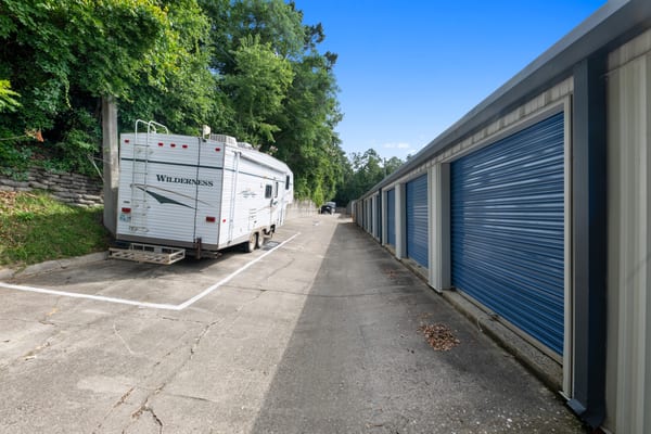 306 Tallahassee Tennessee Drive Up14