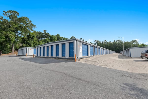 306 Tallahassee Tennessee Drive Up9