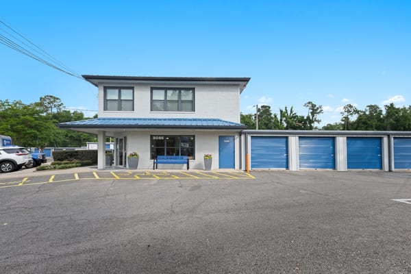 306 Tallahassee Tennessee Exterior5