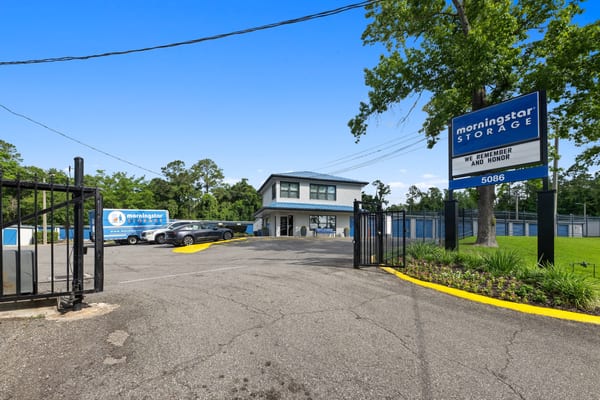 306 Tallahassee Tennessee Exterior7