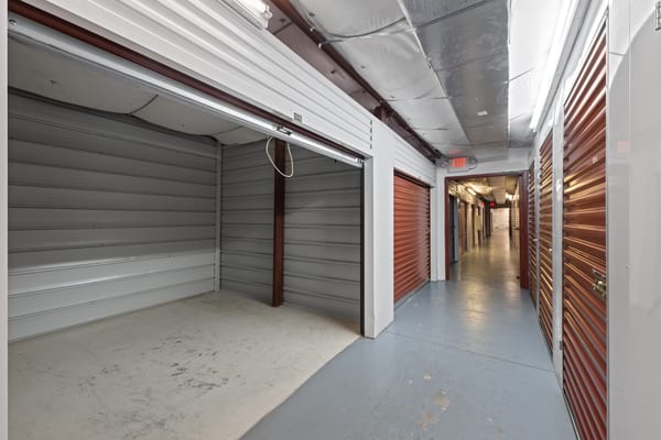 306 Tallahassee Tennessee Indoor Unit6