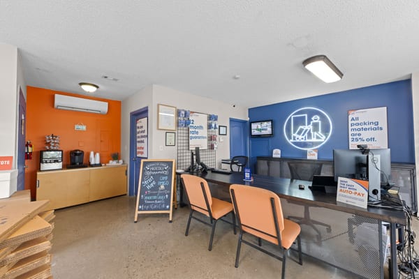 306 Tallahassee Tennessee Office4
