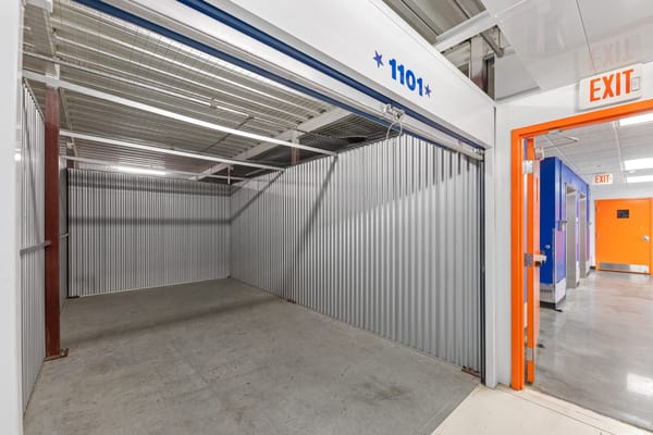 305 Thomasville Indoor Unit3