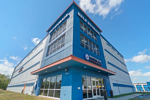 405 Causeway Exterior17