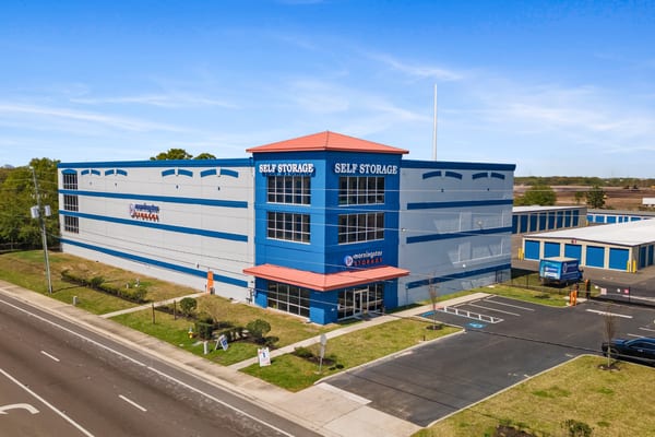 405 Causeway Exterior9