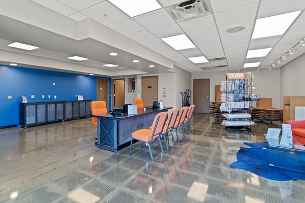 405 Causeway Office8