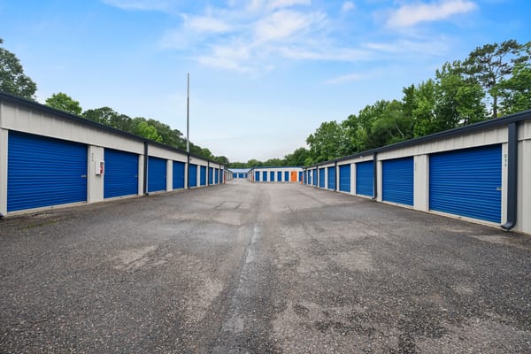 301 Yorktown Drive Up2