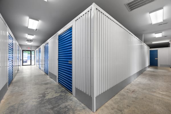 301 Yorktown Indoor Unit2