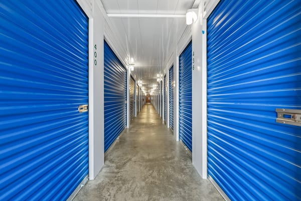 301 Yorktown Indoor Unit4