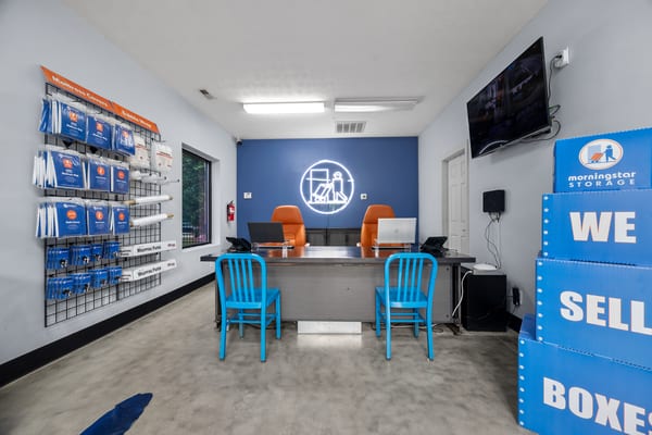301 Yorktown Office2