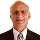 Floyd Santleben