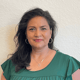 Renee Gamez