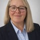 Heather Stetten